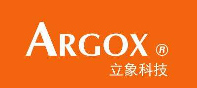 Argox条码打印机